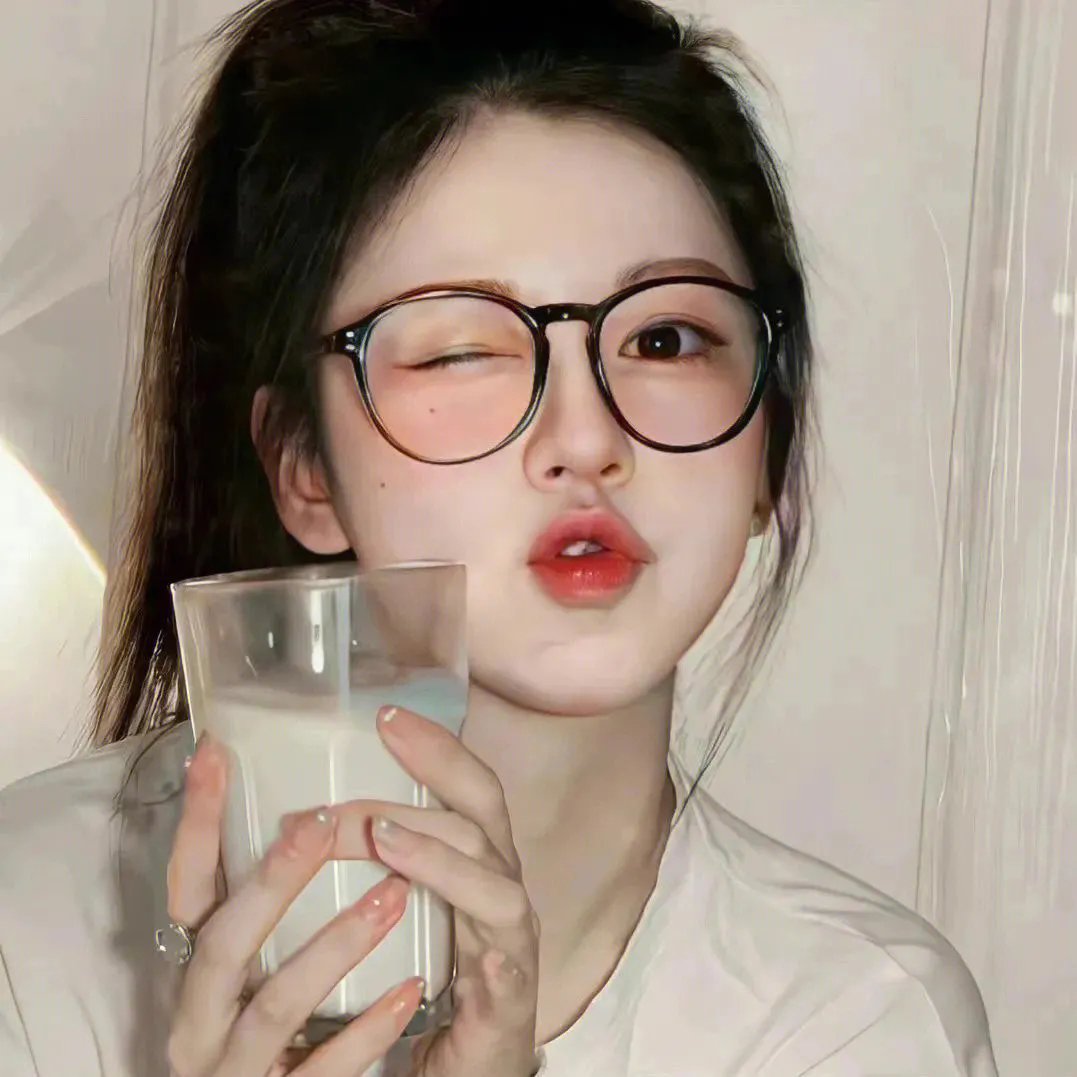 追爱自由行
