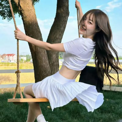 穿越时光爱上你