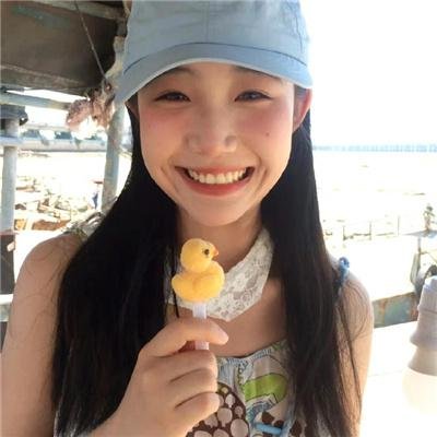 黑马王子
