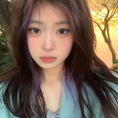 南茜·德鲁……侦探