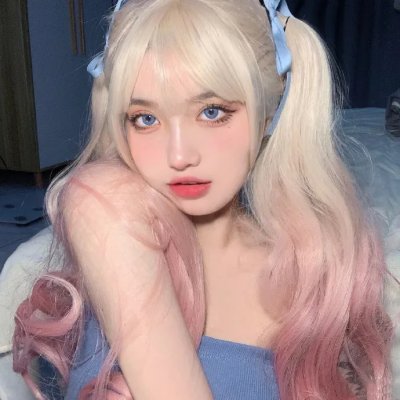 妈妈的爱