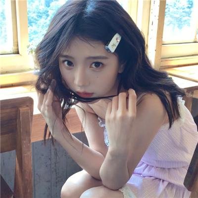 此后的无仁义之战