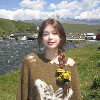 恶客