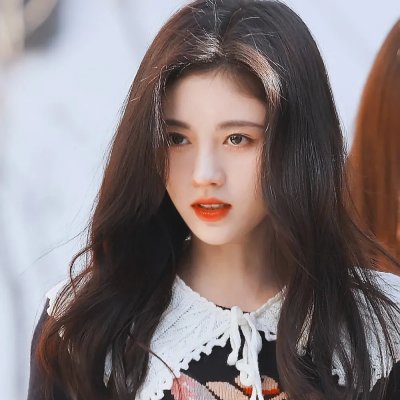 无畏之心2