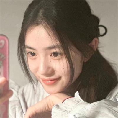 让我疯狂