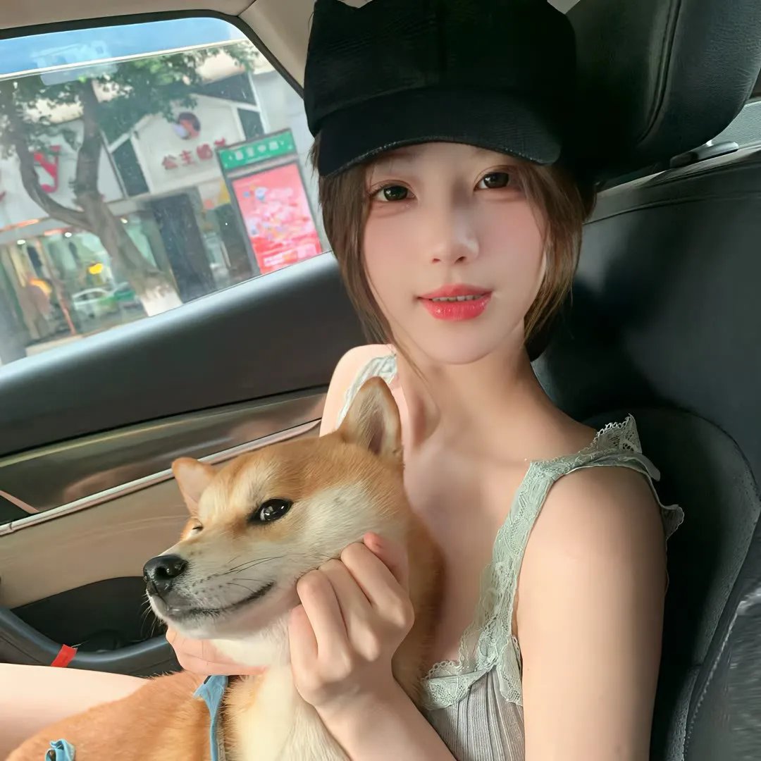 粉骷髅
