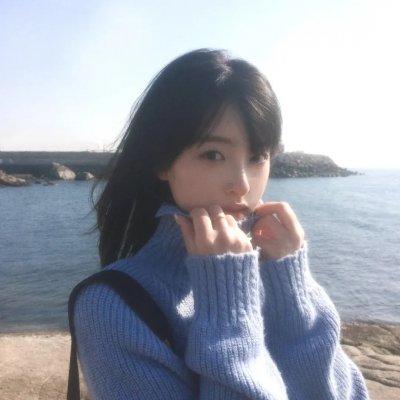 寒蝉鸣泣之时·业