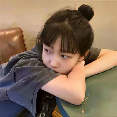 玛琳娜的杀戮四部曲