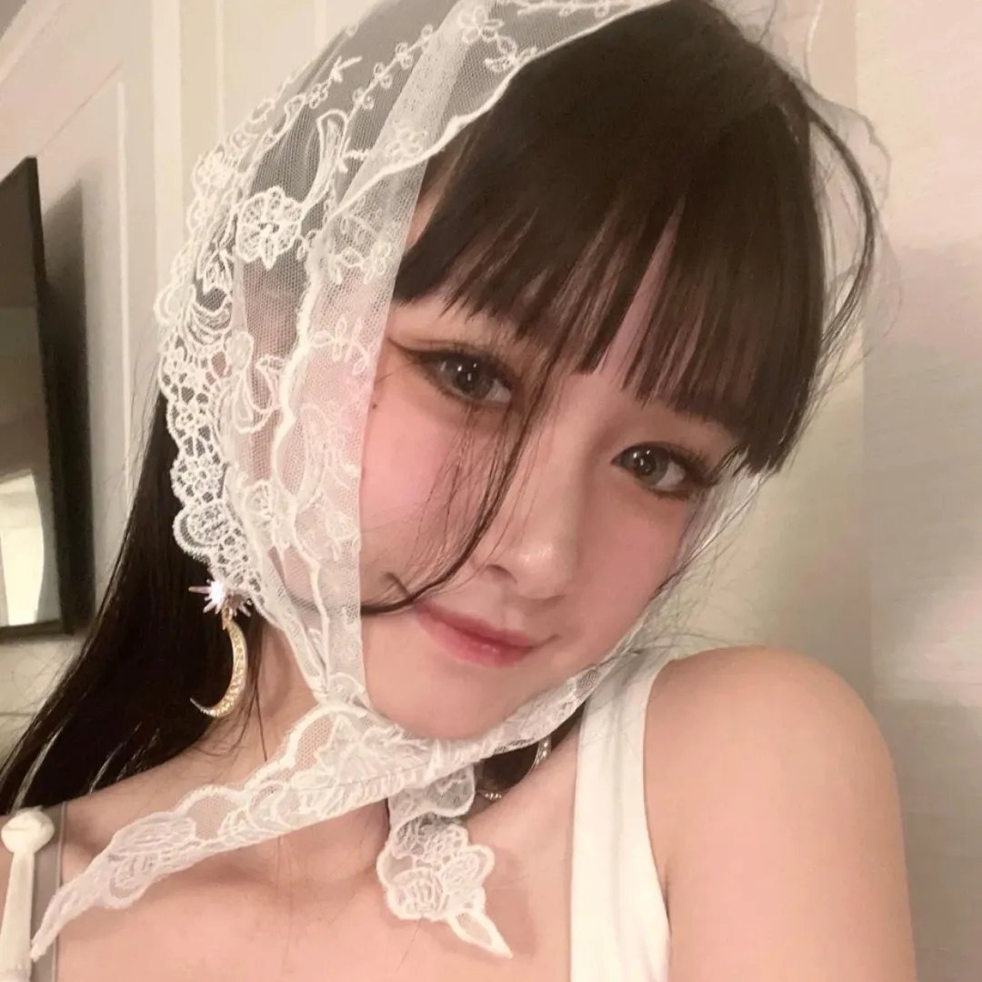 脱线帝国