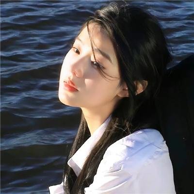 回魂女