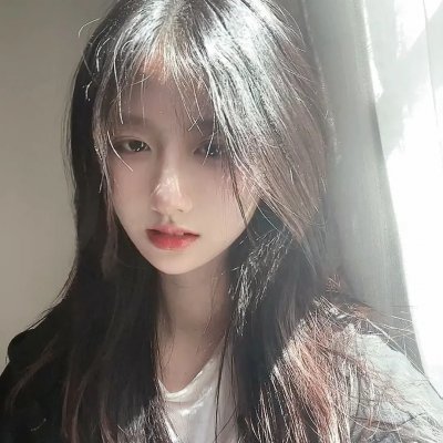 恋爱恐慌症