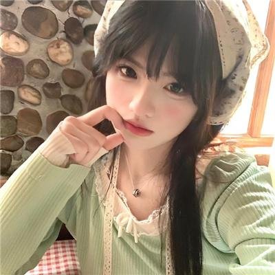 抱紧我,就像那海浪一般