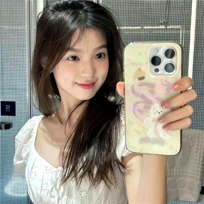 凝视深渊