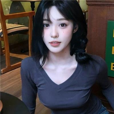 灵异直播间