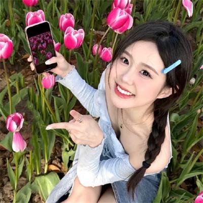 四娘物语