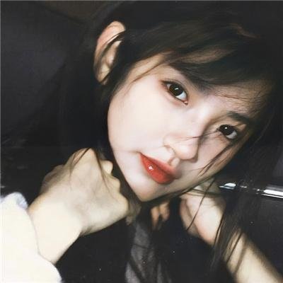 白雪公主与青蛙王子