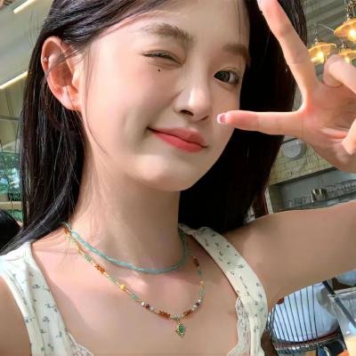 我是丐帮不打奶花